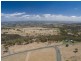 25 Escarpment Drive, St Leonards TAS 7250