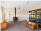 1023 Bridgenorth Road, Bridgenorth TAS 7277
