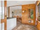 1023 Bridgenorth Road, Bridgenorth TAS 7277