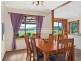 1023 Bridgenorth Road, Bridgenorth TAS 7277