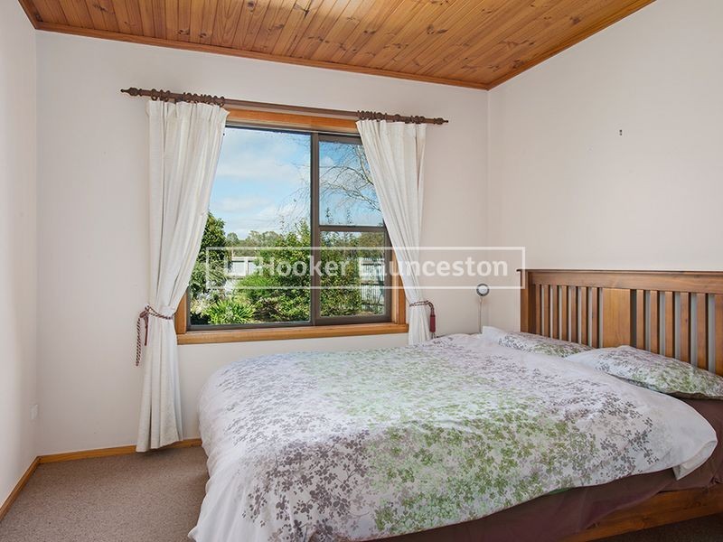 1023 Bridgenorth Road, Bridgenorth TAS 7277