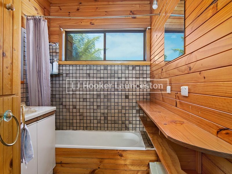 1023 Bridgenorth Road, Bridgenorth TAS 7277