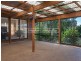 1023 Bridgenorth Road, Bridgenorth TAS 7277