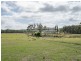 1023 Bridgenorth Road, Bridgenorth TAS 7277