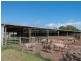 1023 Bridgenorth Road, Bridgenorth TAS 7277