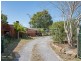 1023 Bridgenorth Road, Bridgenorth TAS 7277