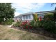 22 Russell Street, Evandale TAS 7212