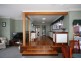 22 Russell Street, Evandale TAS 7212