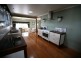 22 Russell Street, Evandale TAS 7212