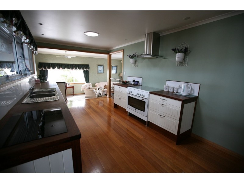 22 Russell Street, Evandale TAS 7212