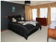 22 Russell Street, Evandale TAS 7212
