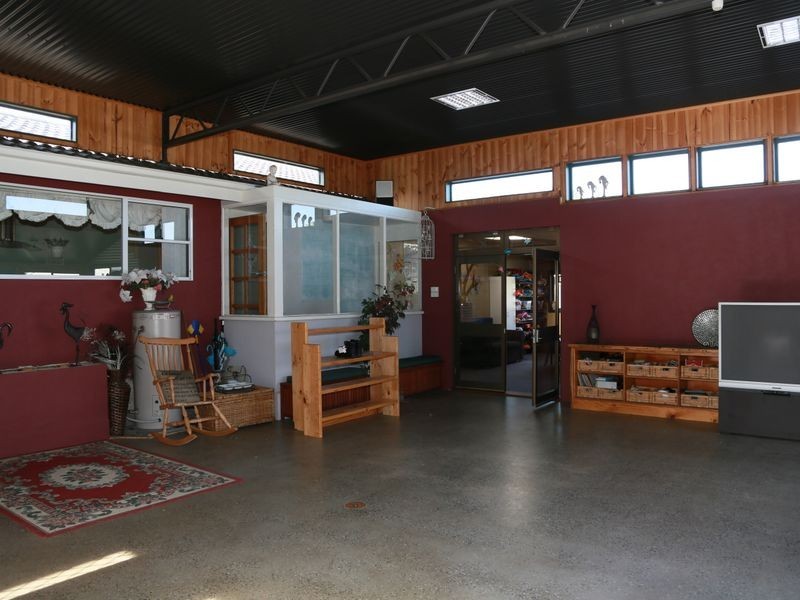 22 Russell Street, Evandale TAS 7212