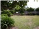22 Russell Street, Evandale TAS 7212