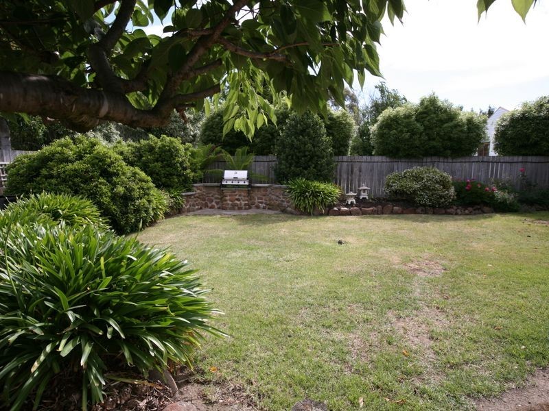 22 Russell Street, Evandale TAS 7212