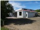 22 Russell Street, Evandale TAS 7212