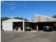 22 Russell Street, Evandale TAS 7212