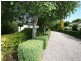 22 Russell Street, Evandale TAS 7212