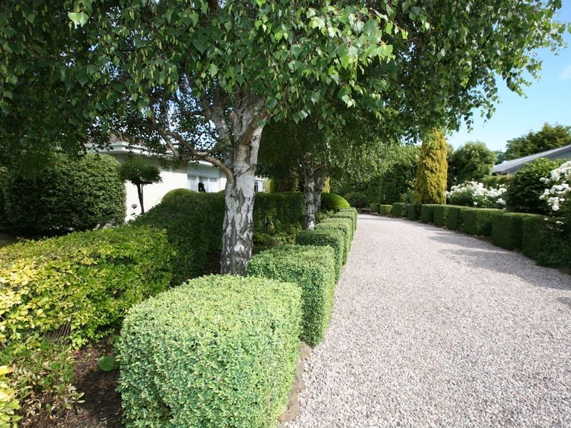 22 Russell Street, Evandale TAS 7212