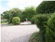 22 Russell Street, Evandale TAS 7212