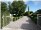 22 Russell Street, Evandale TAS 7212