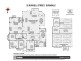 22 Russell Street, Evandale TAS 7212 Floorplan