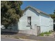37 Arthur Street, East Launceston TAS 7250