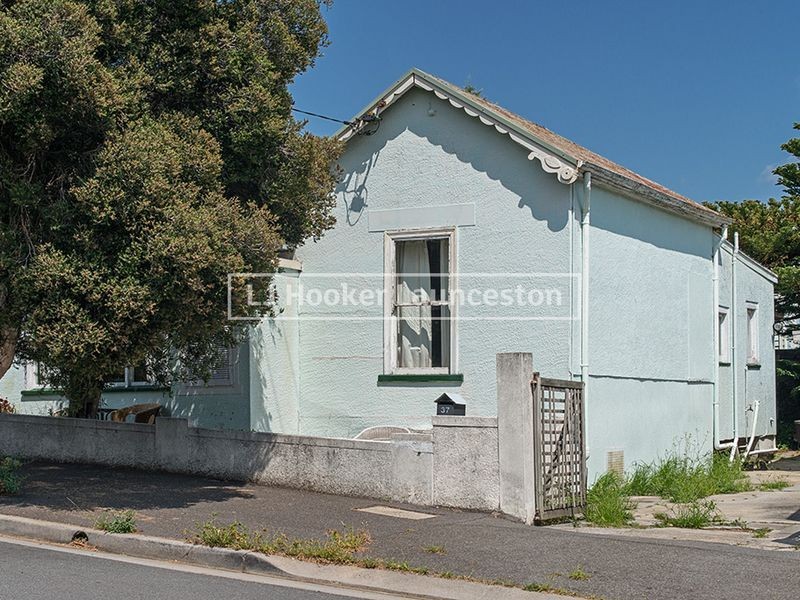 37 Arthur Street, East Launceston TAS 7250
