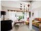 37 Arthur Street, East Launceston TAS 7250