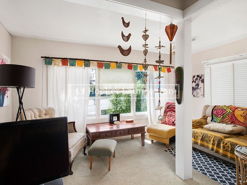 37 Arthur Street, East Launceston TAS 7250