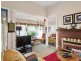 37 Arthur Street, East Launceston TAS 7250