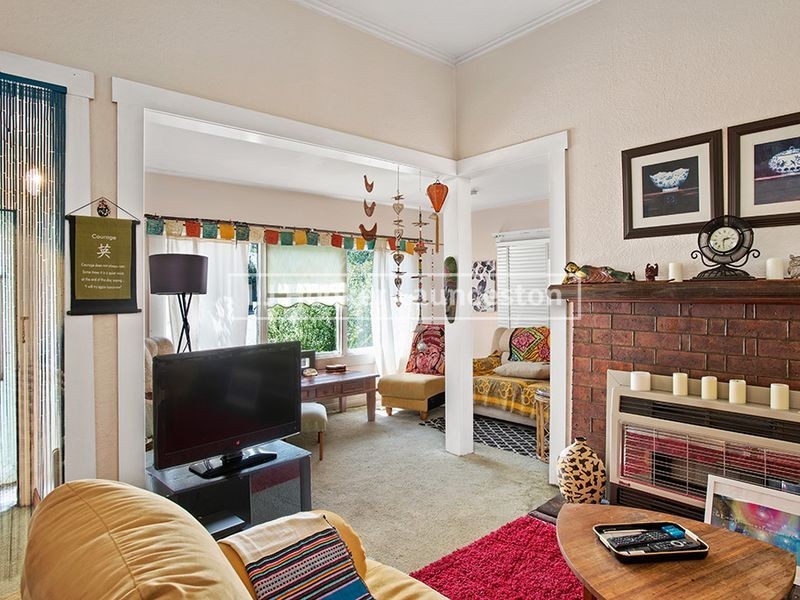 37 Arthur Street, East Launceston TAS 7250