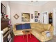 37 Arthur Street, East Launceston TAS 7250