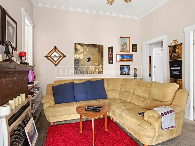 37 Arthur Street, East Launceston TAS 7250