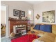 37 Arthur Street, East Launceston TAS 7250