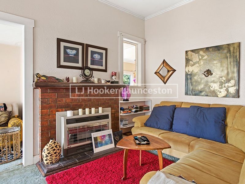 37 Arthur Street, East Launceston TAS 7250