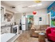 37 Arthur Street, East Launceston TAS 7250