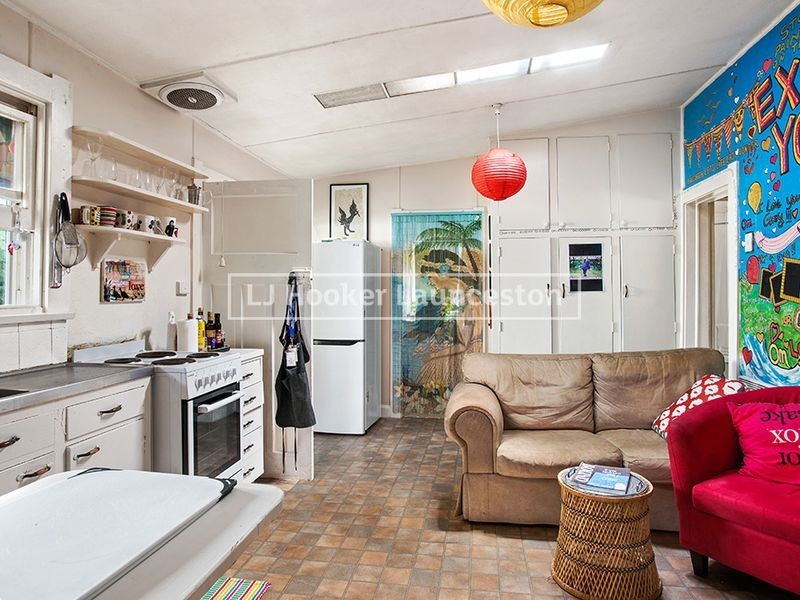 37 Arthur Street, East Launceston TAS 7250