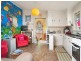 37 Arthur Street, East Launceston TAS 7250
