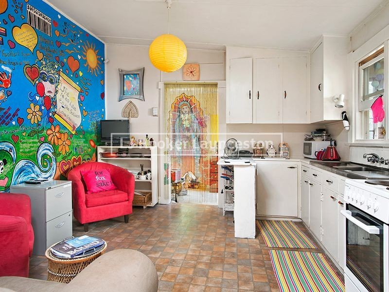 37 Arthur Street, East Launceston TAS 7250