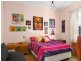 37 Arthur Street, East Launceston TAS 7250