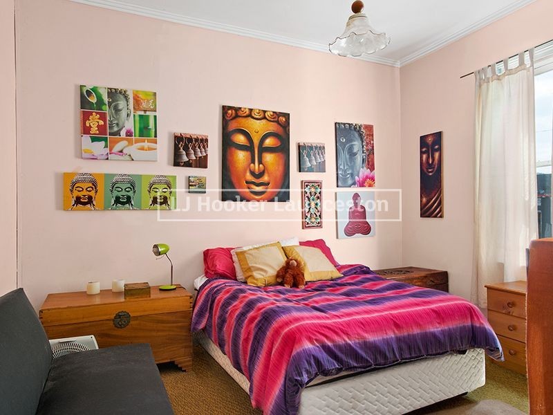 37 Arthur Street, East Launceston TAS 7250