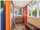 37 Arthur Street, East Launceston TAS 7250