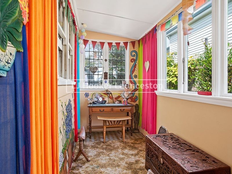 37 Arthur Street, East Launceston TAS 7250