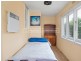 37 Arthur Street, East Launceston TAS 7250