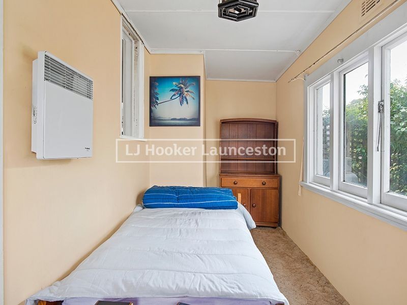 37 Arthur Street, East Launceston TAS 7250