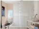 37 Arthur Street, East Launceston TAS 7250