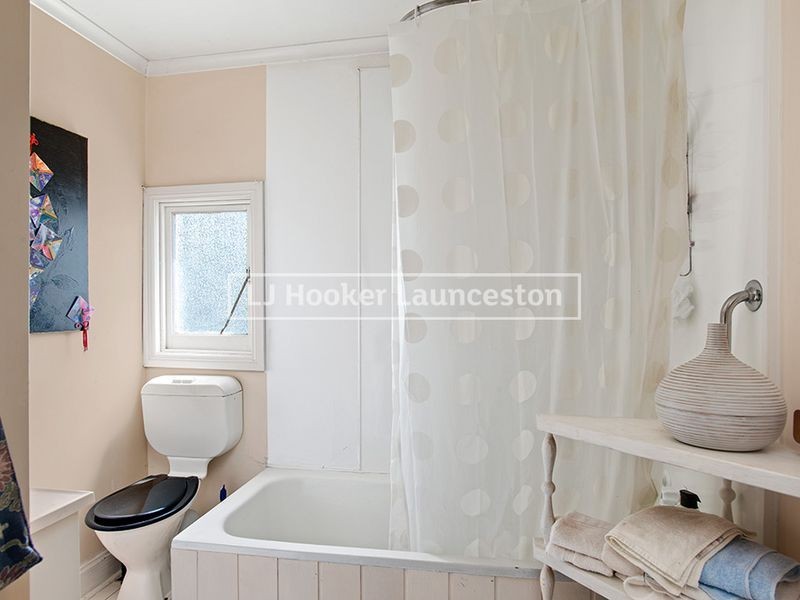 37 Arthur Street, East Launceston TAS 7250