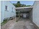 37 Arthur Street, East Launceston TAS 7250