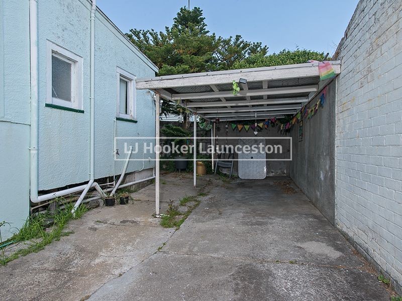 37 Arthur Street, East Launceston TAS 7250