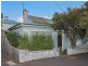 37 Arthur Street, East Launceston TAS 7250